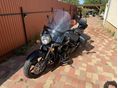 SUZUKI VL 1500 (INTRUDER) 2016 - 3
