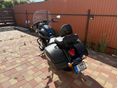 SUZUKI VL 1500 (INTRUDER) 2016 - 4