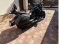 SUZUKI VL 1500 (INTRUDER) 2016 - 7