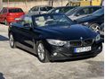 BMW 420 2014/8 - 2