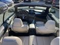 BMW 420 2014/8 - 5