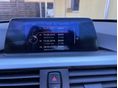 BMW 420 2014/8 - 13