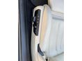 BMW 420 2014/8 - 7