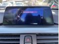 BMW 420 2014/8 - 10