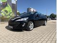 PEUGEOT 308 2010/4 - 1