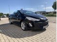 PEUGEOT 308 2010/4 - 2
