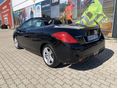 PEUGEOT 308 2010/4 - 3