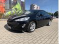 PEUGEOT 308 2010/4 - 4
