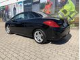 PEUGEOT 308 2010/4 - 5