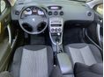 PEUGEOT 308 2010/4 - 6