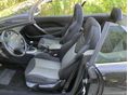 PEUGEOT 308 2010/4 - 7