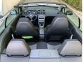 PEUGEOT 308 2010/4 - 8