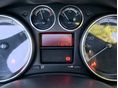 PEUGEOT 308 2010/4 - 9