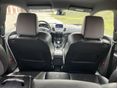 FORD FIESTA 2015/6 - 5