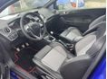 FORD FIESTA 2015/6 - 6