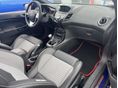 FORD FIESTA 2015/6 - 7