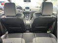 FORD FIESTA 2015/6 - 8