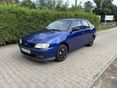 SEAT CORDOBA 1.4 Stella Cool MŰSZAKI 2027.11 IG / KLÍMÁS