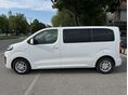 CITROEN SPACETOURER 2019/6 - 10
