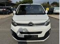 CITROEN SPACETOURER 2019/6 - 2