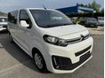 CITROEN SPACETOURER 2019/6 - 3