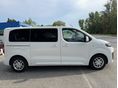 CITROEN SPACETOURER 2019/6 - 4
