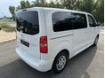 CITROEN SPACETOURER 2019/6 - 5