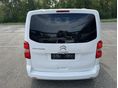 CITROEN SPACETOURER 2019/6 - 6