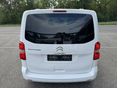 CITROEN SPACETOURER 2019/6 - 8