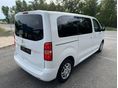 CITROEN SPACETOURER 2019/6 - 9