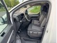 CITROEN SPACETOURER 2019/6 - 13