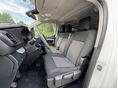 CITROEN SPACETOURER 2019/6 - 14