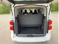 CITROEN SPACETOURER 2019/6 - 21