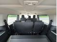 CITROEN SPACETOURER 2019/6 - 20
