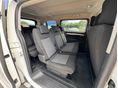 CITROEN SPACETOURER 2019/6 - 17