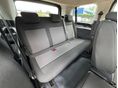 CITROEN SPACETOURER 2019/6 - 18