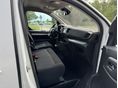 CITROEN SPACETOURER 2019/6 - 15