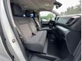 CITROEN SPACETOURER 2019/6 - 16