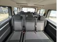 CITROEN SPACETOURER 2019/6 - 19