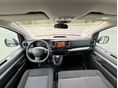 CITROEN SPACETOURER 2019/6 - 11