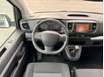 CITROEN SPACETOURER 2019/6 - 12