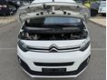 CITROEN SPACETOURER 2019/6 - 22