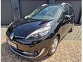 RENAULT SCENIC Grand Scénic 1.5 dCi Dynamique AUTOMATA. DIGKLÍMA. FÉLBŐR. NAVIGÁCIÓ. RADAR. ALU. VEZÉRLÉS CSERÉLVE