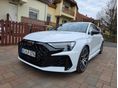 AUDI RS3 2025/2 - 2