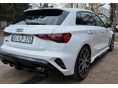 AUDI RS3 2025/2 - 3
