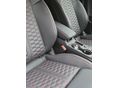 AUDI RS3 2025/2 - 6