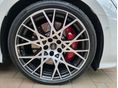 AUDI RS3 2025/2 - 8