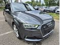 AUDI A3 S-LINE/ 40TFSi e/ Plug-in/ MÁTRIX LED/ BŐR/ KAMERA/ MMi Plus/KOMFORT BEJUTÁS/ S