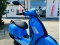 VESPA GTS 2026/5 - 8