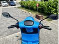 VESPA GTS 2026/5 - 9
